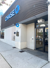 Chase Bank 02