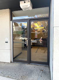 Chase Bank 04