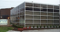 Star USA Federal Credit Union 01