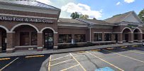 CrossCountry Mortgage, LLC 01