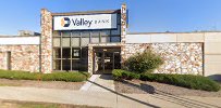 Valley Bank 01