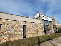 Valley Bank 02