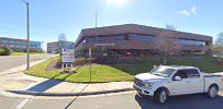 Clearview Financial, Inc. 01