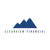 Clearview Financial, Inc. 02
