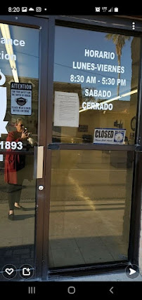 Toledo Finance 04