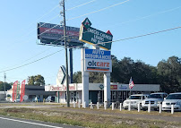 ACE Cash Express 04