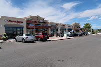 Payment 1 Loans - Albuquerque 02