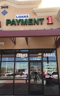 Payment 1 Loans - Albuquerque 03