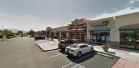 Payment 1 Loans - Albuquerque 04