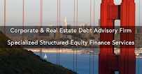 Reedland Capital Partners 02