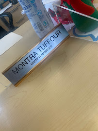 World Finance 02