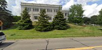 Northern Trust 01
