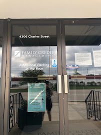 Family Credit Management Services 02
