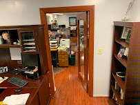 Family Credit Management Services 03