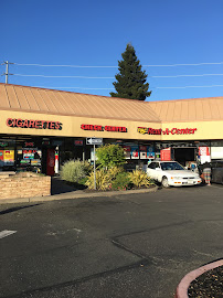 Check Center 01