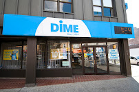 Dime Community Bank 01