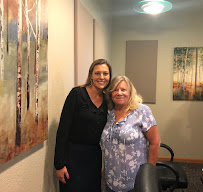 Rebecca Milliken, Mortgage Lender 01