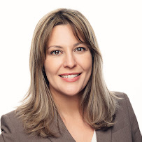 Rebecca Milliken, Mortgage Lender 03