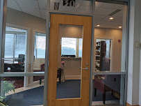 Jacobson Brotman PC 02