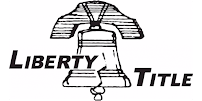Liberty Title Company 02