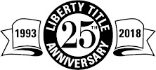 Liberty Title Company 03