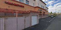 Annel Flores - American Pacific Mortgage 01