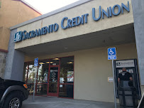 Sacramento Credit Union 01