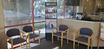 Sacramento Credit Union 02