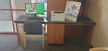 Sacramento Credit Union 03