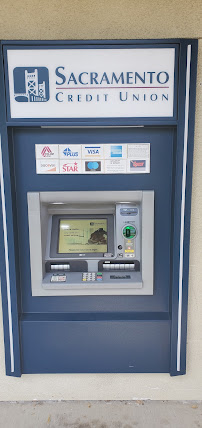 Sacramento Credit Union 04