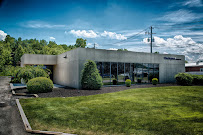 First Keystone Community Bank 01