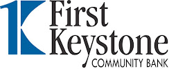 First Keystone Community Bank 04
