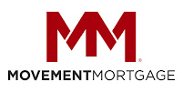 Movement Mortgage LLC #188497 02