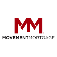 Movement Mortgage LLC #188497 03