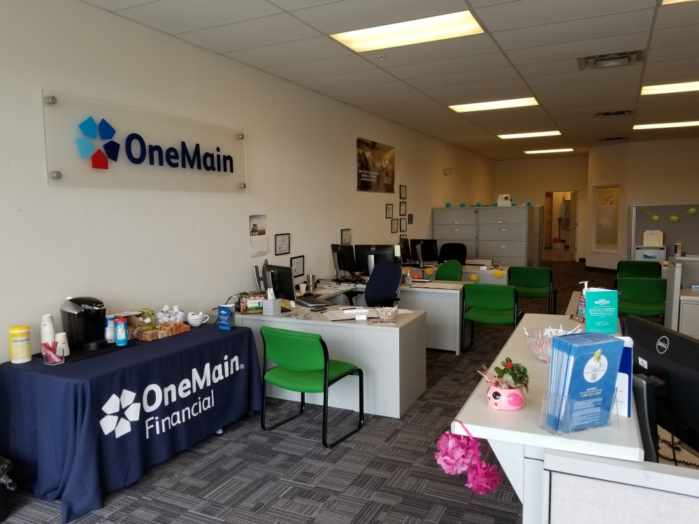 OneMain Financial 01