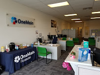 OneMain Financial 01