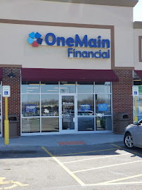 OneMain Financial 02