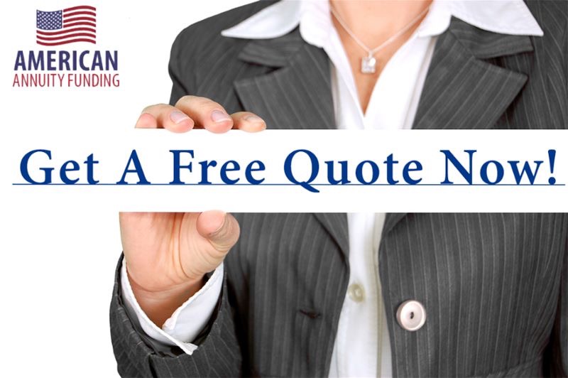 American Annuity Funding 01