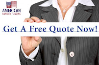 American Annuity Funding 01