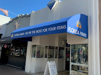 Florida Pawn - Hollywood Location 01