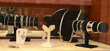 Florida Pawn - Hollywood Location 02