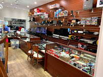 Florida Pawn - Hollywood Location 03