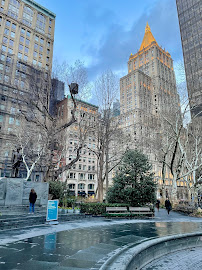 New York Life Insurance Company 02