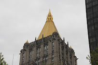 New York Life Insurance Company 03
