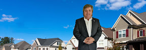 Independence Reverse Mortgage Solutions 02