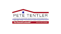 Independence Reverse Mortgage Solutions 03