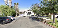 Ventura County Credit Union - Moorpark 02
