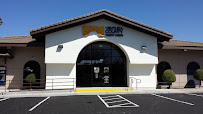 Ventura County Credit Union - Moorpark 03