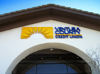 Ventura County Credit Union - Moorpark 04