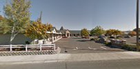 Northwest Farm Credit Services 02